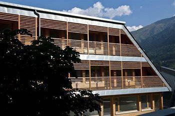 Aparthotel Jolly & 4*