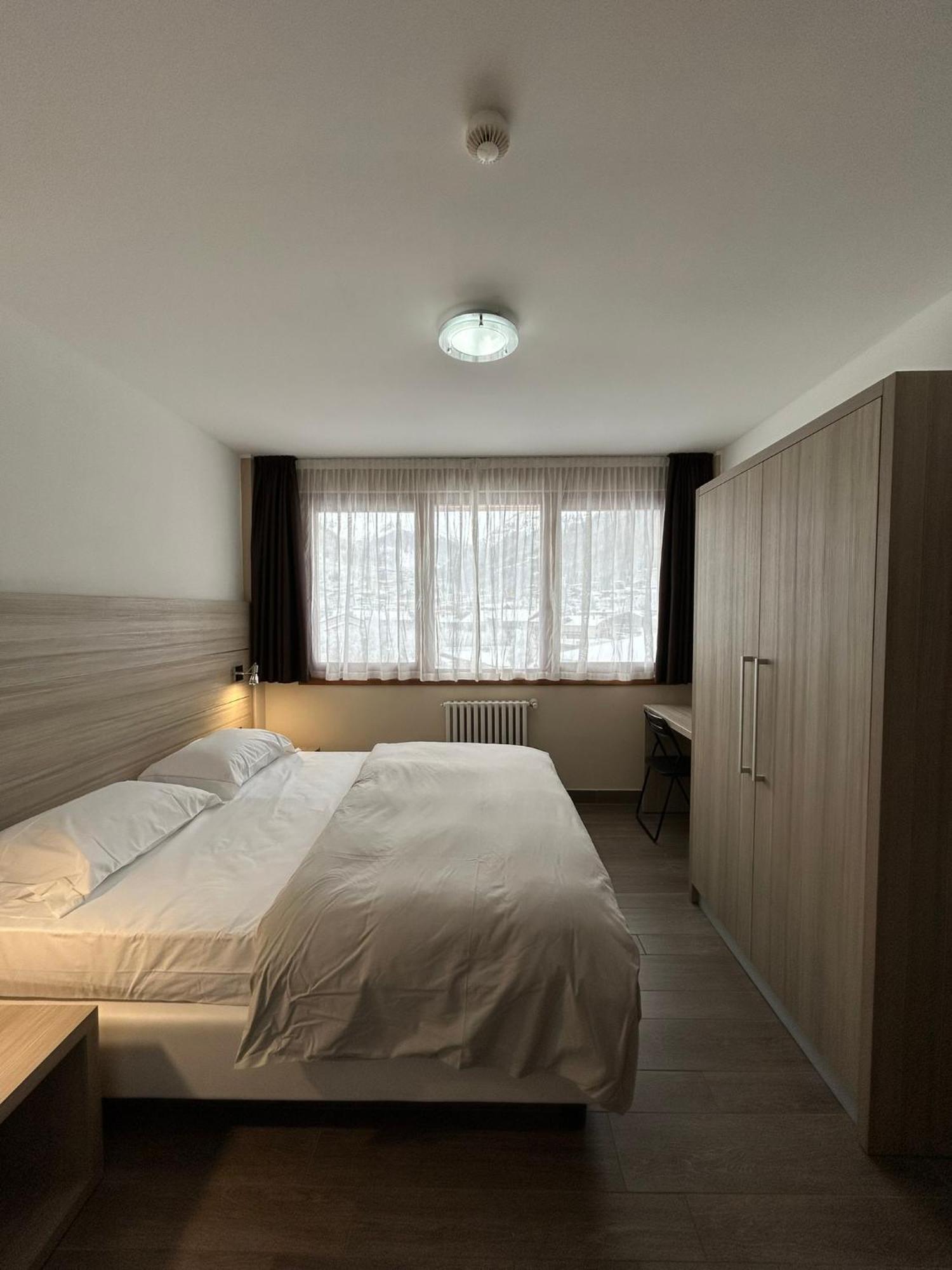 Jolly 4* Ponte Di Legno