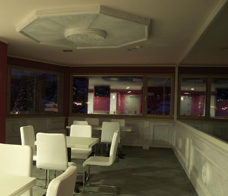 Jolly 4* Ponte Di Legno